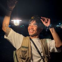 เสียงต้นฉบับ - จับกล้องแล้ว ท่องมนต์