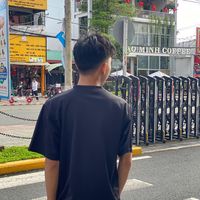 minh.nguyn2518