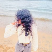 panchi_official01