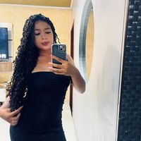 _yasminkalyne