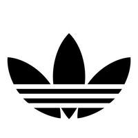 adidasoriginals_vn