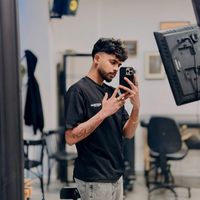 sathish_7289