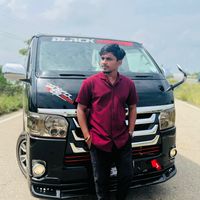 its_mevithu