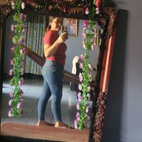 naydelinmarenco3