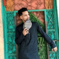 md.siddik6992