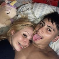 gvilsang97