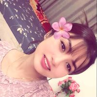 uma.mangrati28