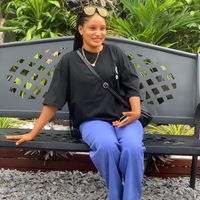 olaideashabialfulani