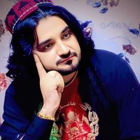 tajnaeempashteen