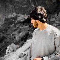hekmat___958