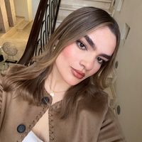 karol_.padilla
