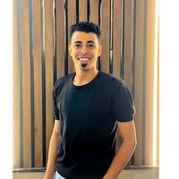 soltan_algharam13