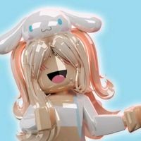 original sound - itzme.Trisha