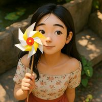 hnin43111