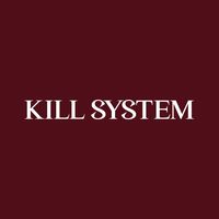 killsystem.vn