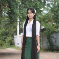 ya.min.phyu83