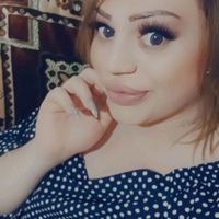 damla_baku
