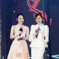 âm thanh gốc - Cô Tiên dạy kỹ năng ✅