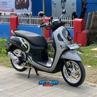 keonglimit18
