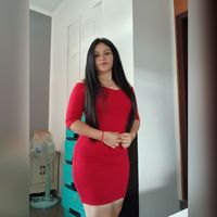 videosymas981