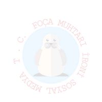 focamuhtari