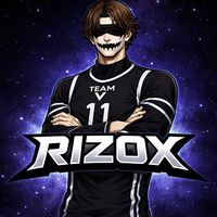 rizox_777