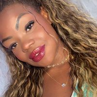 deisegouveia2