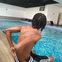 original sound - w4inaina