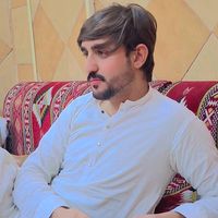 malak...mansoor