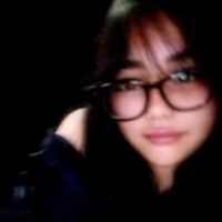 adriana_7412