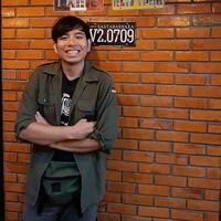 เสียงต้นฉบับ - Ancient lanna
