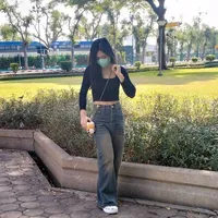 original sound - nooja.23y