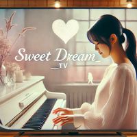 오리지널 사운드 - 사랑이랑 가요여행