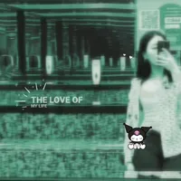 original sound - luuu7_8