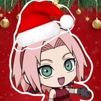 naki_140