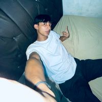 alpeeee__