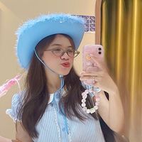 nhạc nền - Thỏ Ngọc Xinh Xắn