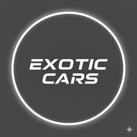 exoticcars.ph