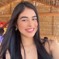 eduarda_lavor