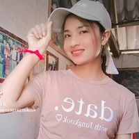 user6690162264064