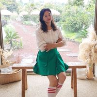 jullia_dq