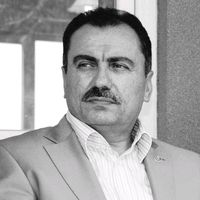 muhsin_.2009