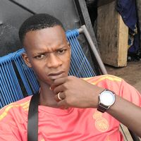 mohamd.djeffaga