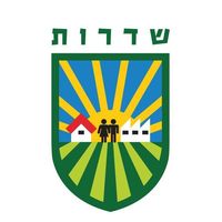 צליל מקורי