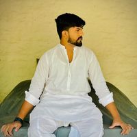 ranajedi_007