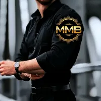 original sound - abu_alawie