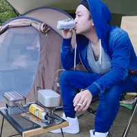 campdrive