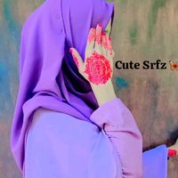 original sound - ☬✯Cute Queen✯☬
