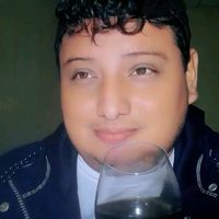 cristianj100por