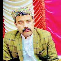 hajihameedullahtarakai50